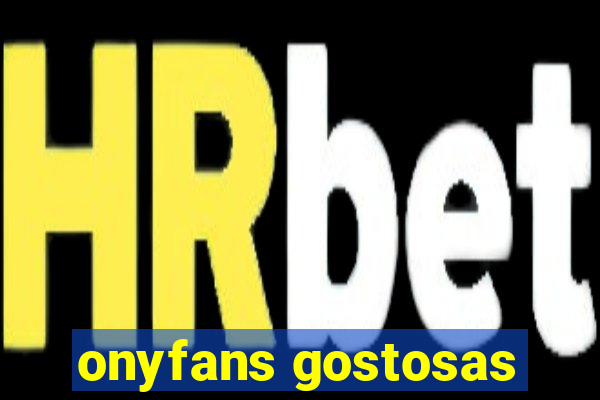 onyfans gostosas